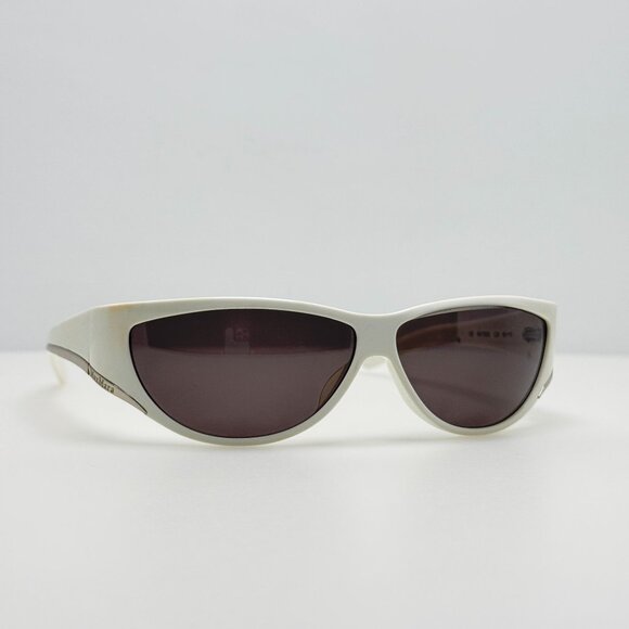 MaxMara Sunglasses MM 703/S C29 Max Mara 60-10-125 main image 8
